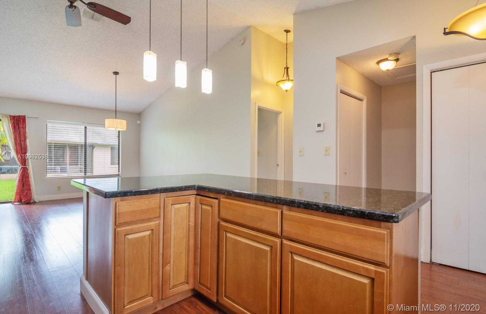 Small Image of 6030 NORTH WEST 78TH WAY, Tamarac Number 10