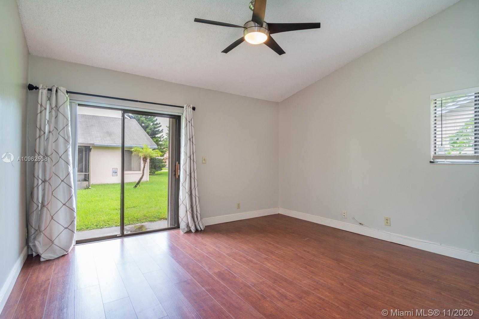 Small Image of 6030 NORTH WEST 78TH WAY, Tamarac Number 11