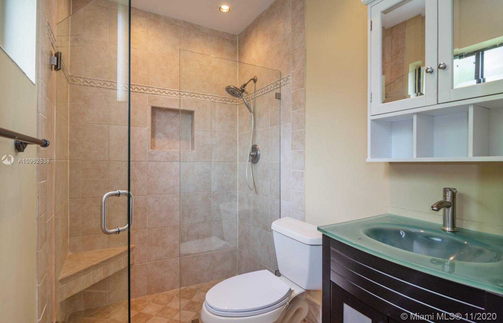 Small Image of 6030 NORTH WEST 78TH WAY, Tamarac Number 13