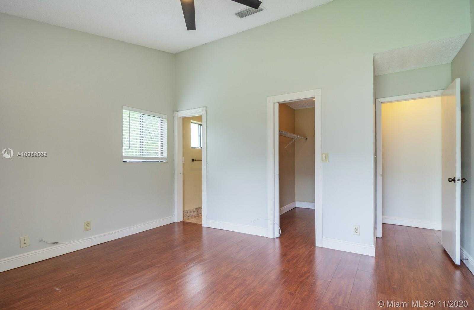 Small Image of 6030 NORTH WEST 78TH WAY, Tamarac Number 14