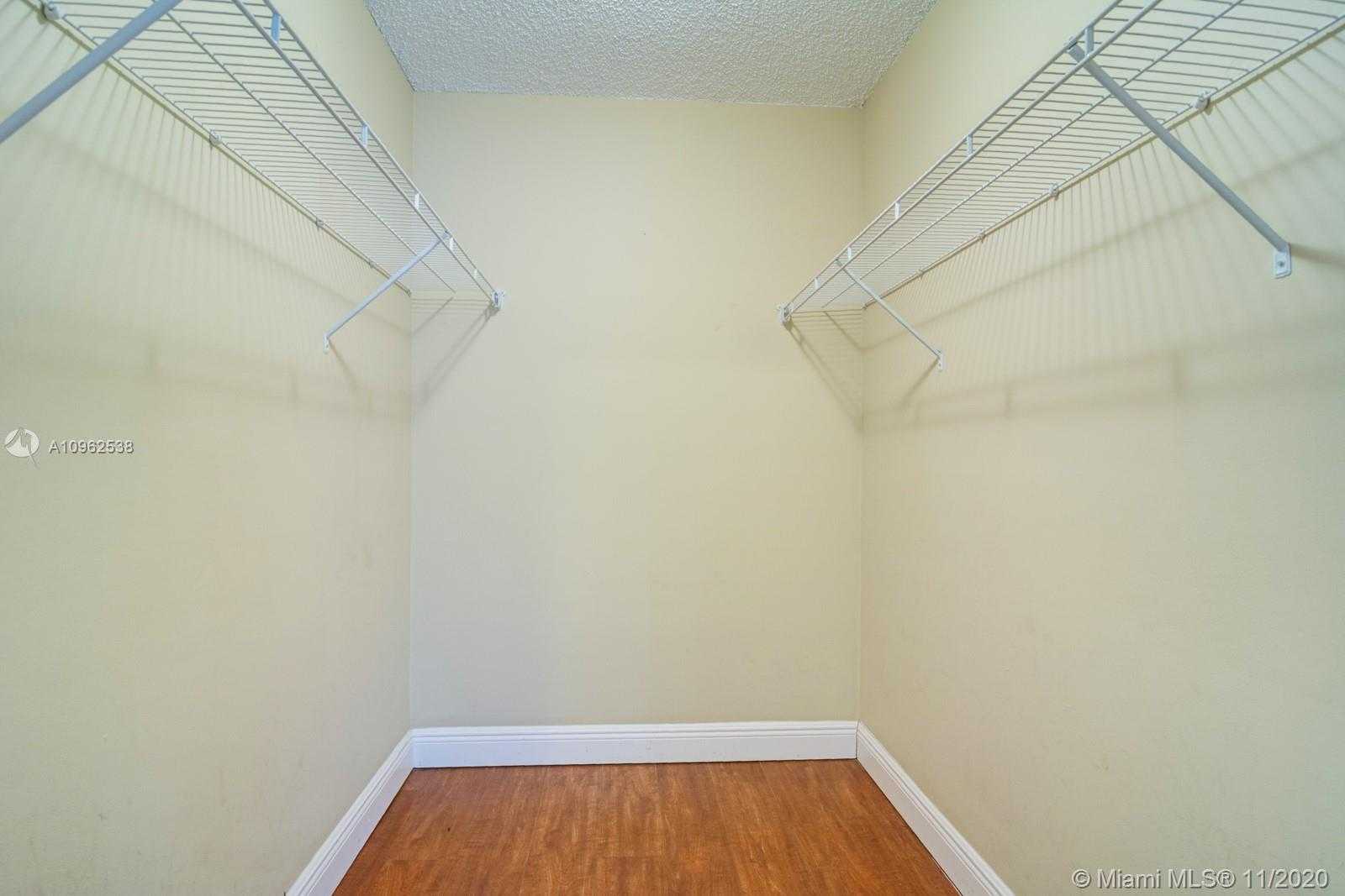 Small Image of 6030 NORTH WEST 78TH WAY, Tamarac Number 15