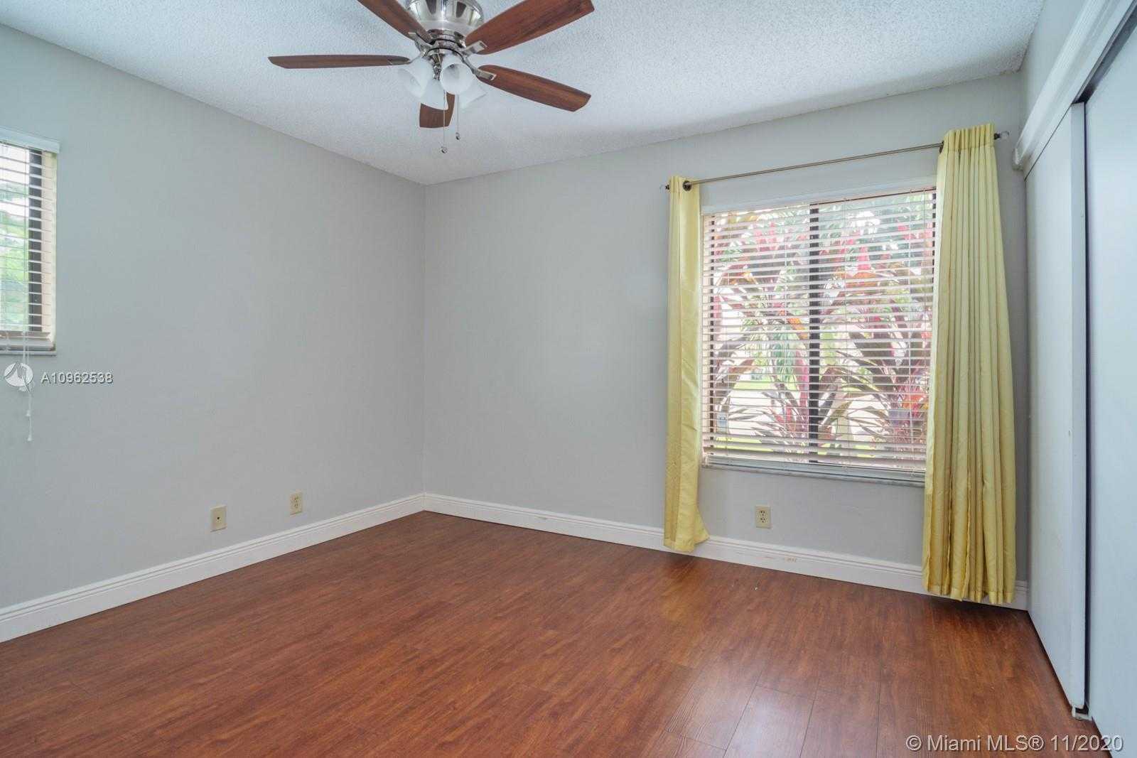 Small Image of 6030 NORTH WEST 78TH WAY, Tamarac Number 16