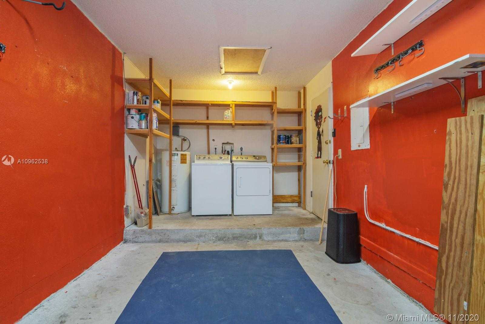 Small Image of 6030 NORTH WEST 78TH WAY, Tamarac Number 19