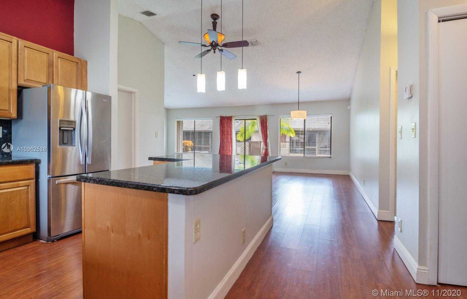 Small Image of 6030 NORTH WEST 78TH WAY, Tamarac Number 3