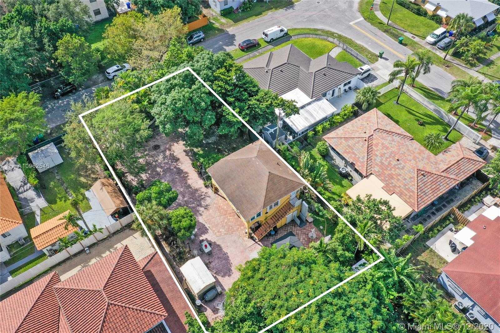 Small Image of 1315 SOUTH WEST 21ST ST, Miami Number 7