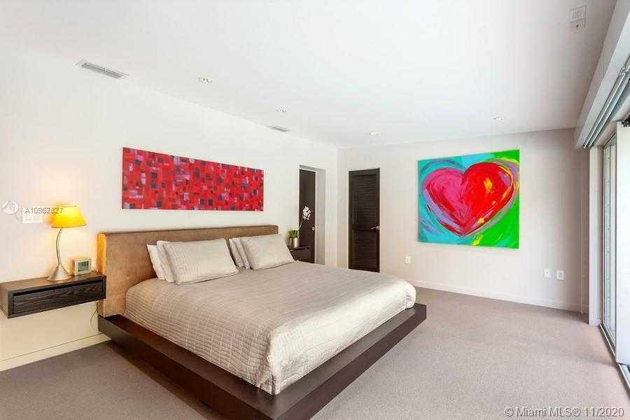 Small Image of 2089 NORTH EAST 196TH TER, North Miami Beach Number 10