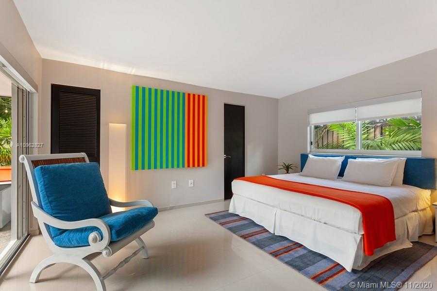 Small Image of 2089 NORTH EAST 196TH TER, North Miami Beach Number 15