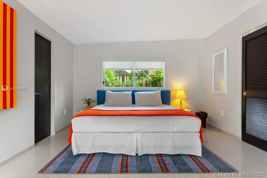 Small Image of 2089 NORTH EAST 196TH TER, North Miami Beach Number 16