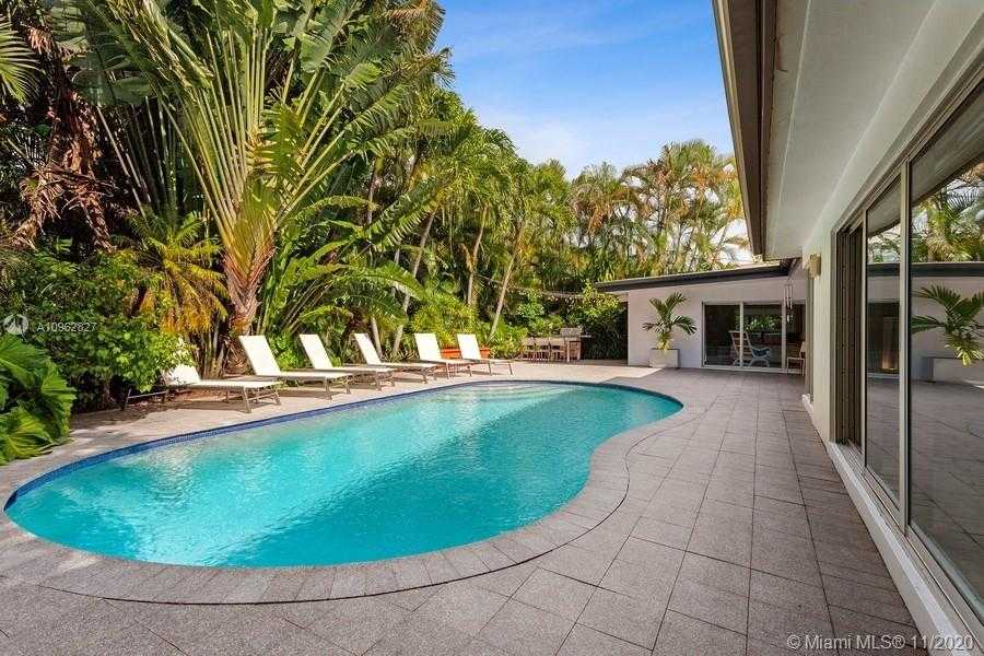Small Image of 2089 NORTH EAST 196TH TER, North Miami Beach Number 22