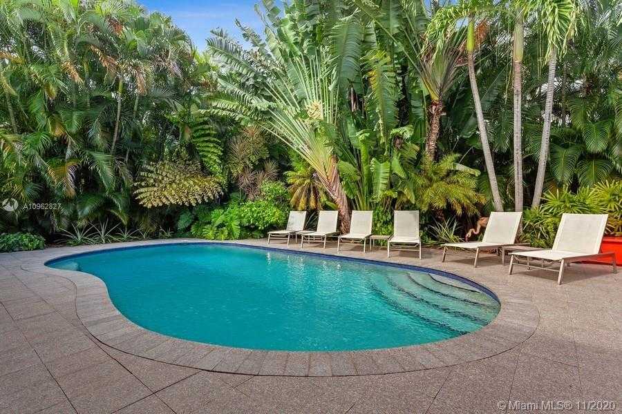 Small Image of 2089 NORTH EAST 196TH TER, North Miami Beach Number 23