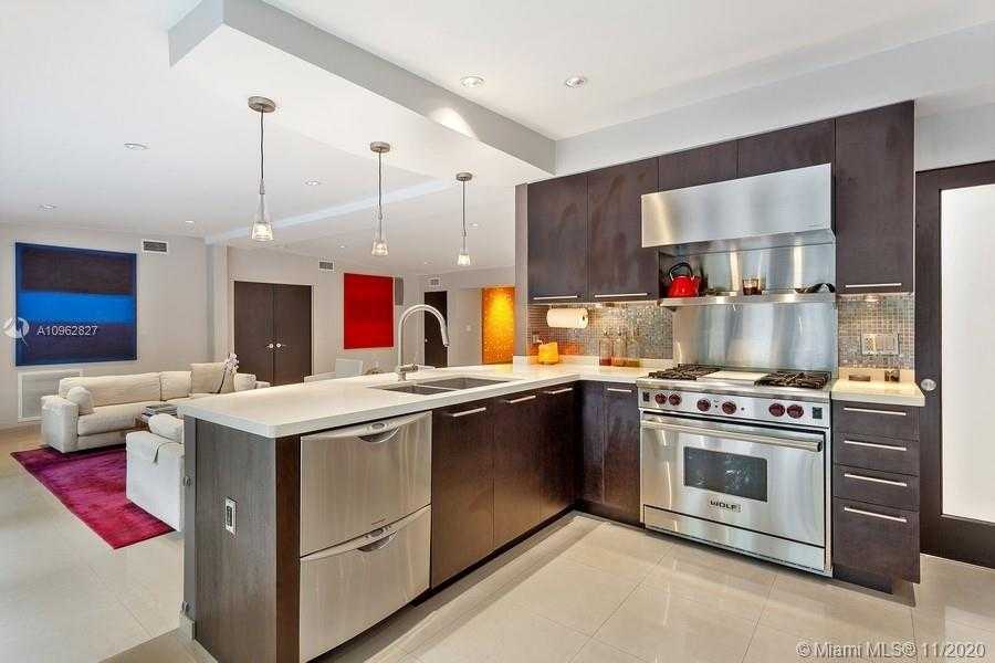 Small Image of 2089 NORTH EAST 196TH TER, North Miami Beach Number 7