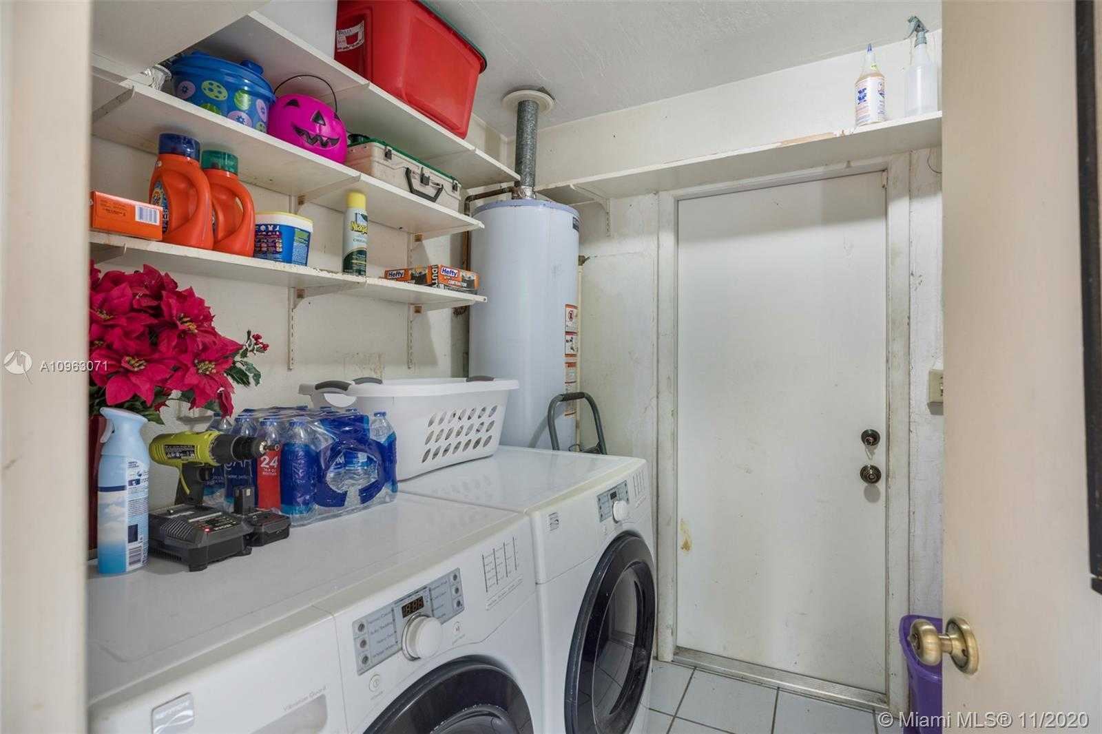 Small Image of 9105 SOUTH WEST 182ND ST, Palmetto Bay Number 11