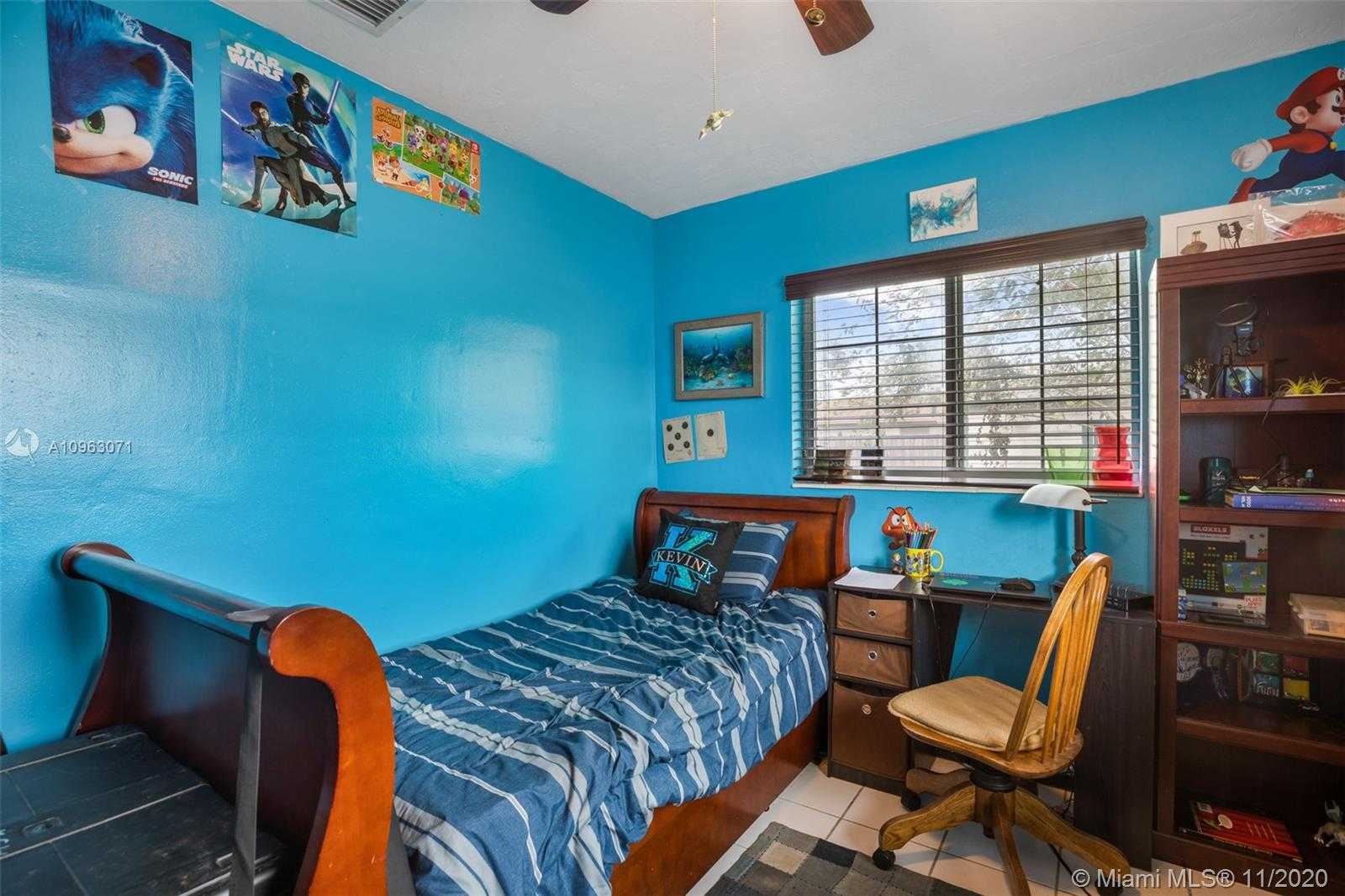 Small Image of 9105 SOUTH WEST 182ND ST, Palmetto Bay Number 16