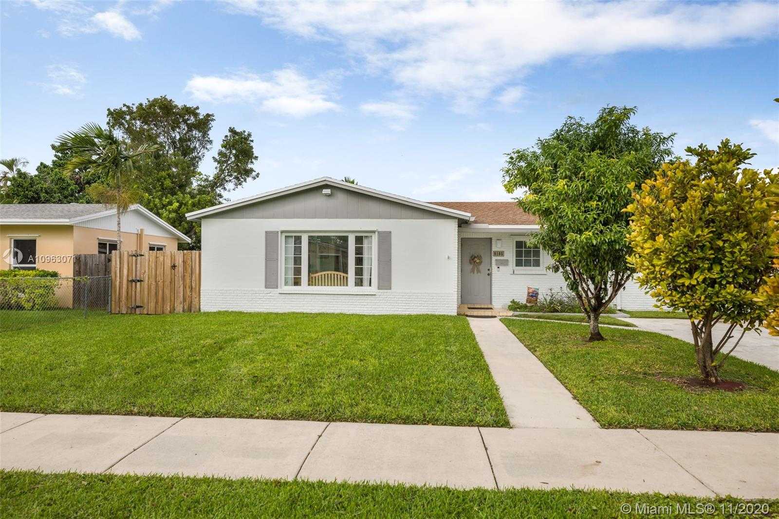 Small Image of 9105 SOUTH WEST 182ND ST, Palmetto Bay Number 29