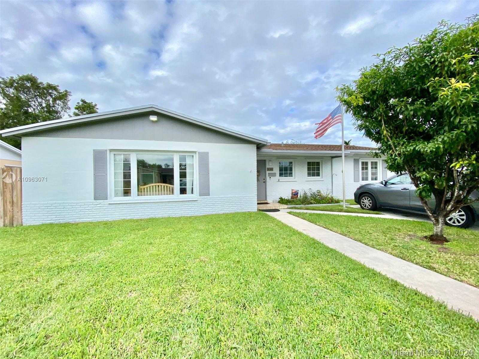 Small Image of 9105 SOUTH WEST 182ND ST, Palmetto Bay Number 31