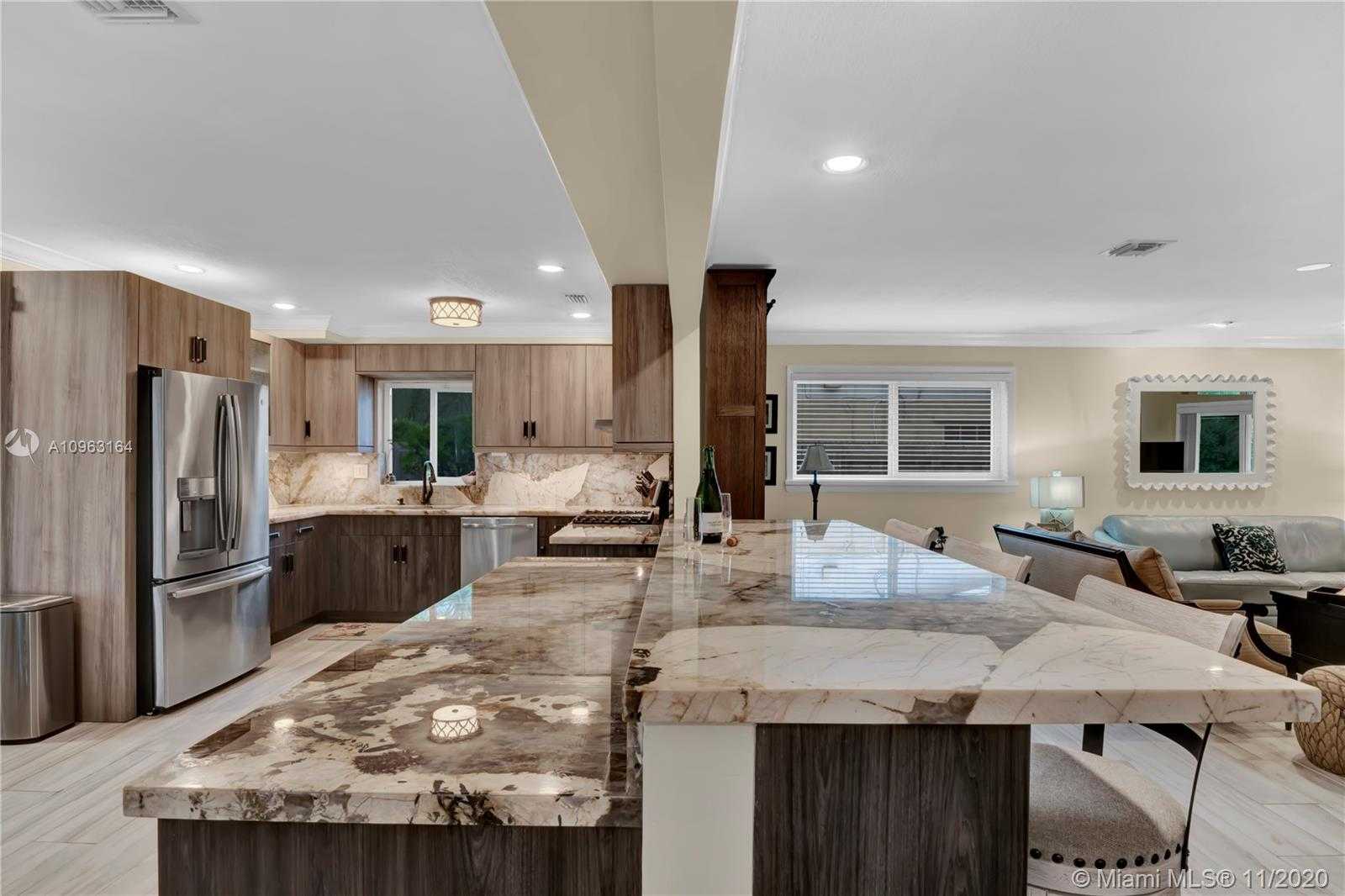 Small Image of 19731 STERLING DR, Cutler Bay Number 10