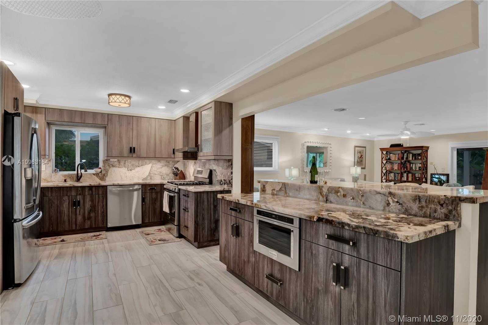 Small Image of 19731 STERLING DR, Cutler Bay Number 11