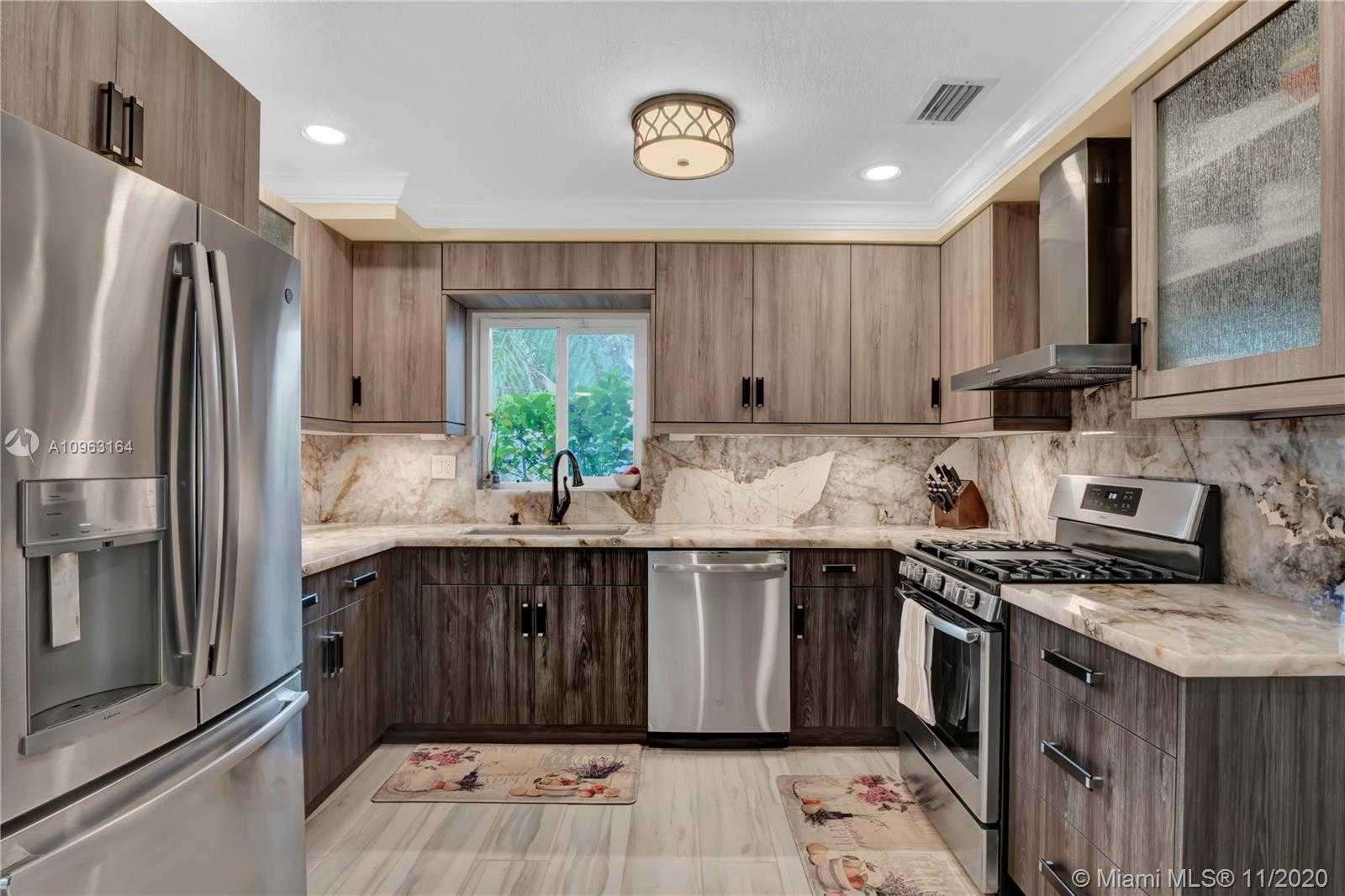 Small Image of 19731 STERLING DR, Cutler Bay Number 12