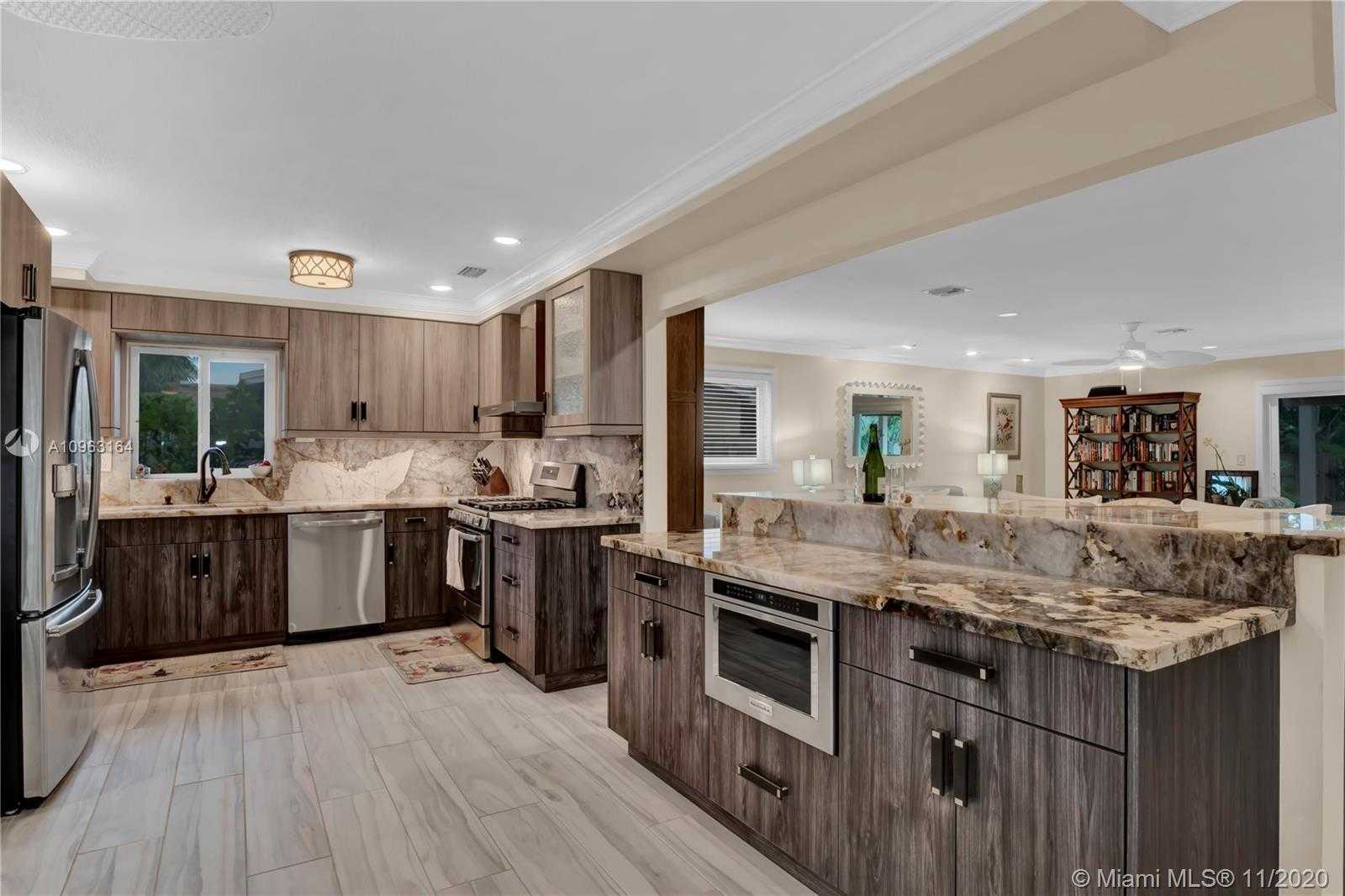 Small Image of 19731 STERLING DR, Cutler Bay Number 13