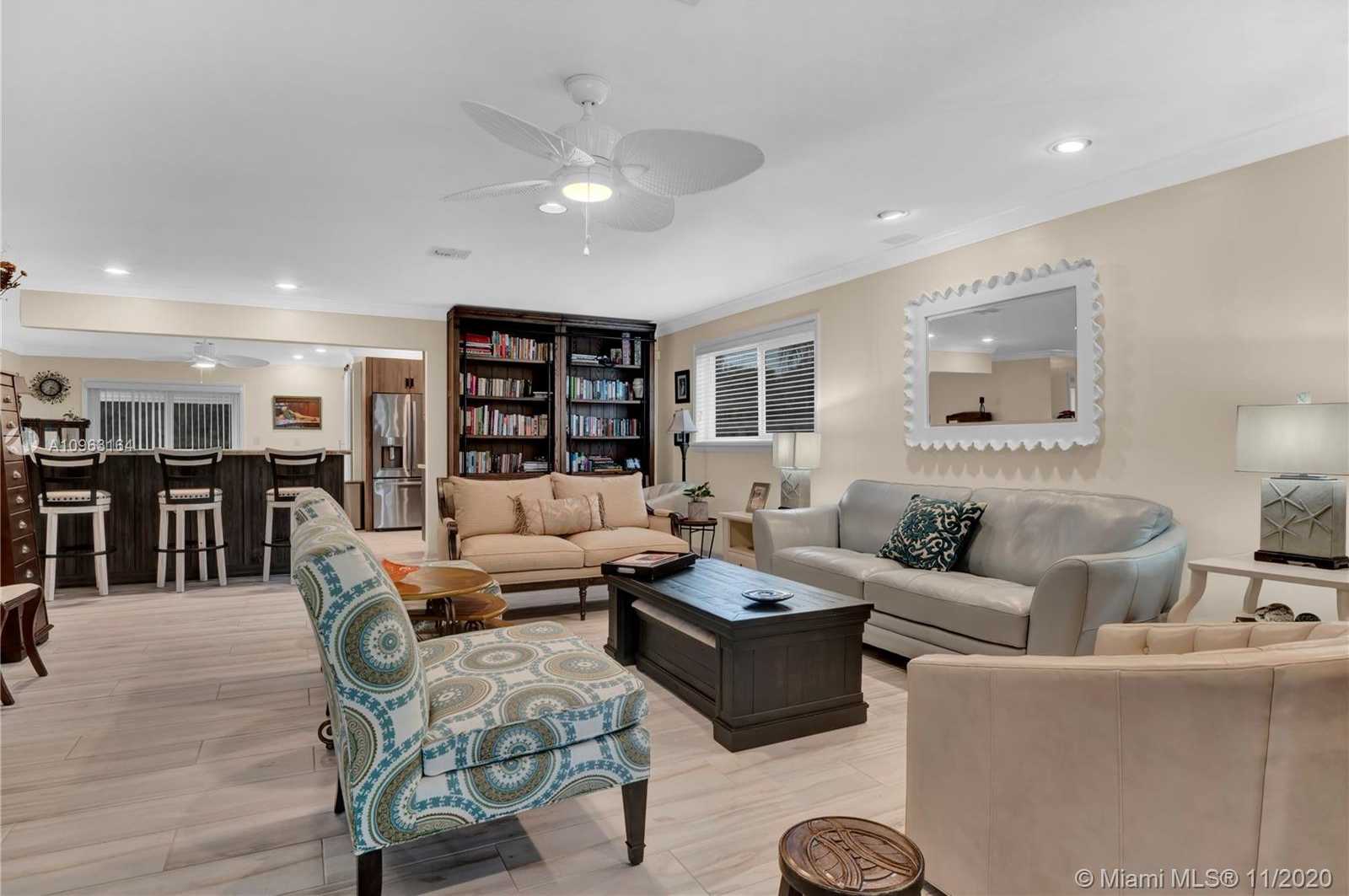 Small Image of 19731 STERLING DR, Cutler Bay Number 15