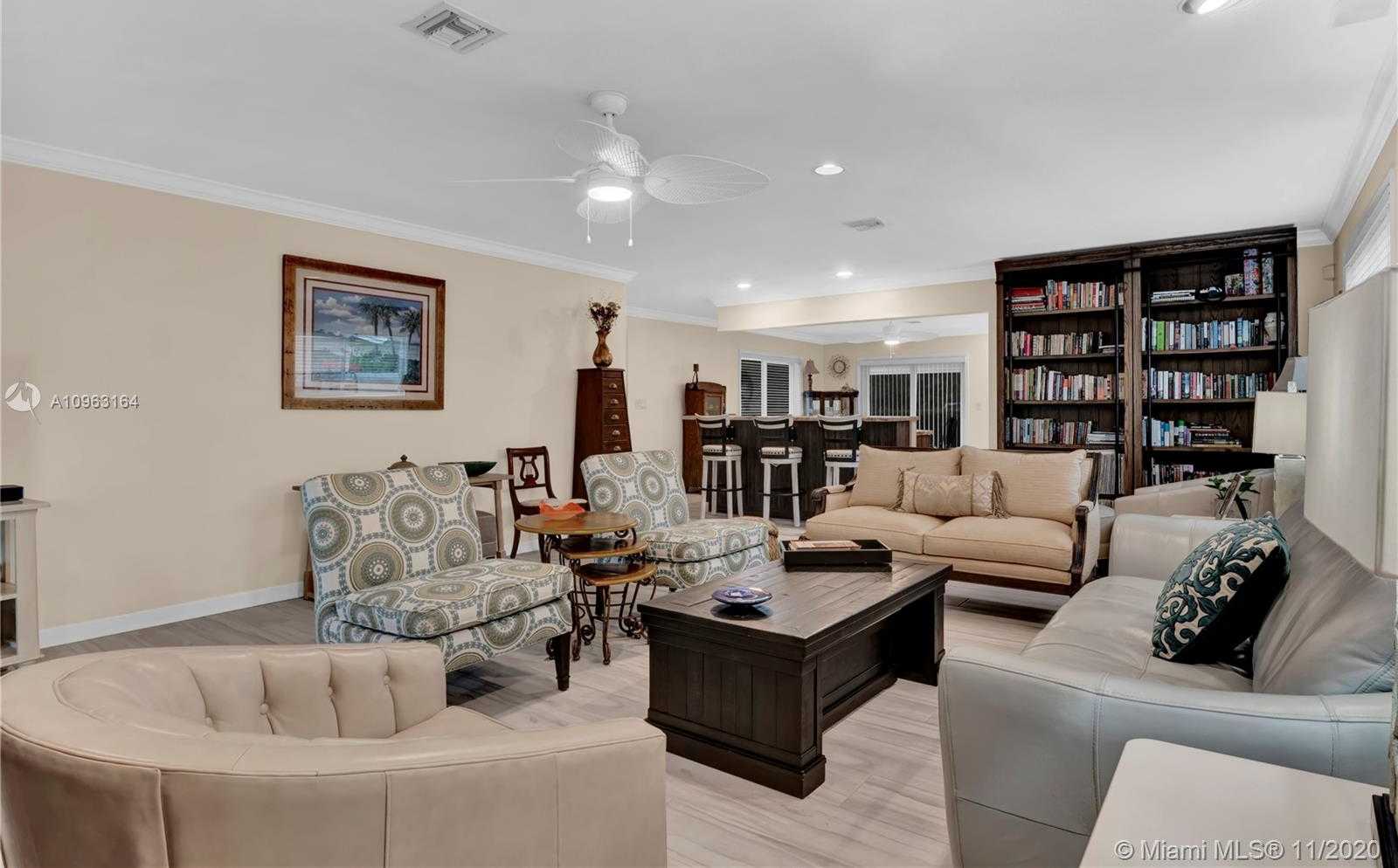 Small Image of 19731 STERLING DR, Cutler Bay Number 16