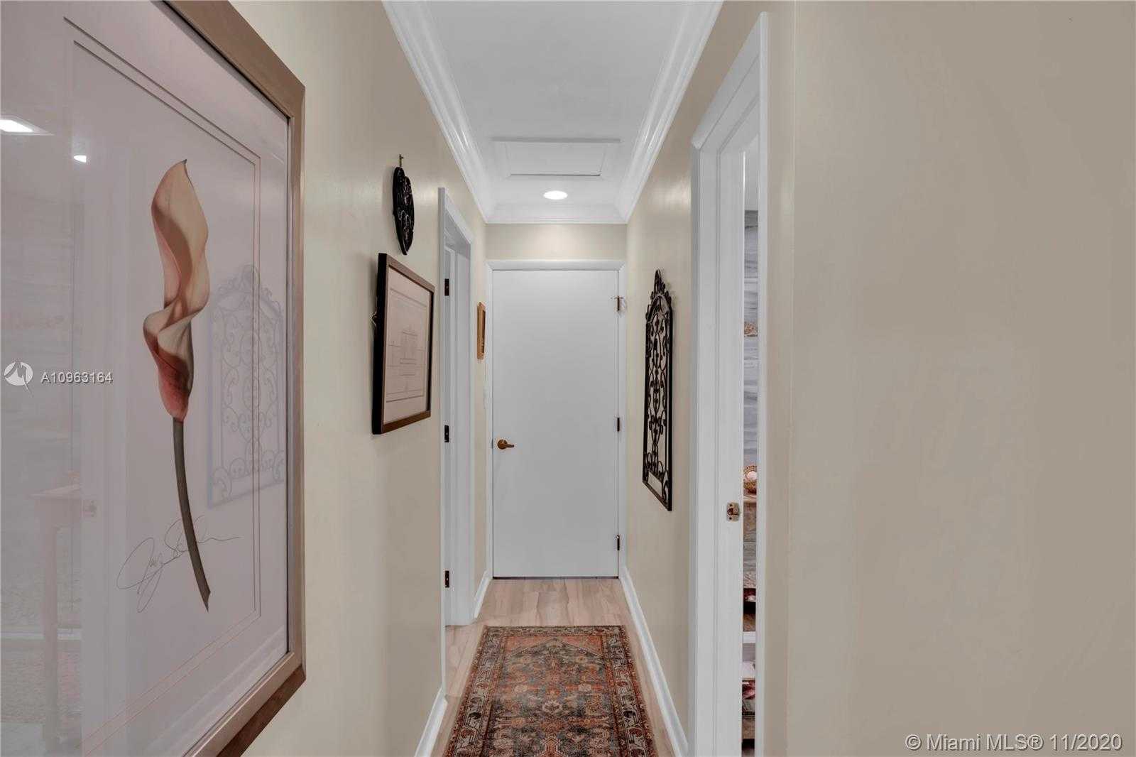 Small Image of 19731 STERLING DR, Cutler Bay Number 17