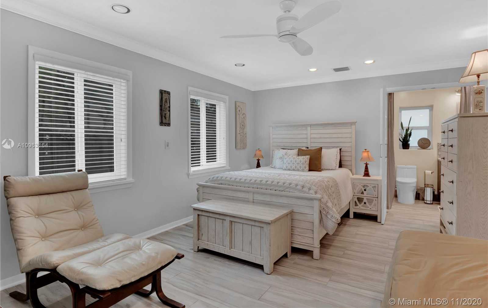 Small Image of 19731 STERLING DR, Cutler Bay Number 18