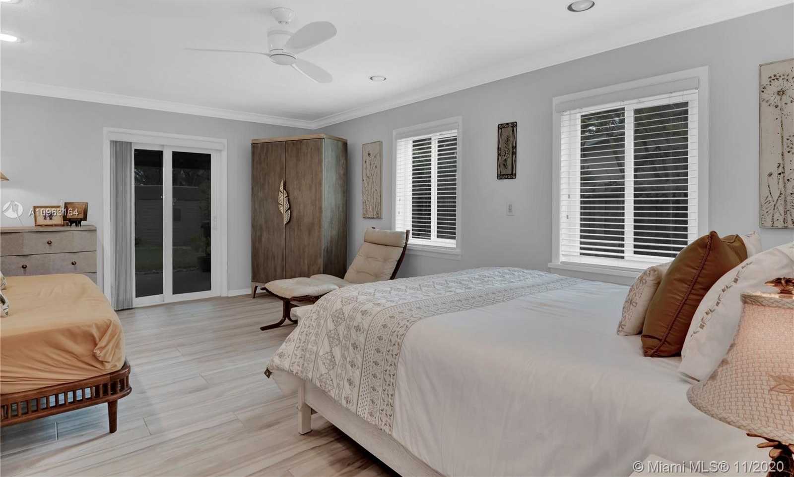 Small Image of 19731 STERLING DR, Cutler Bay Number 19