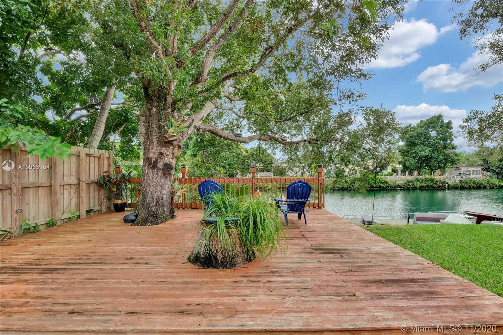 Small Image of 19731 STERLING DR, Cutler Bay Number 2
