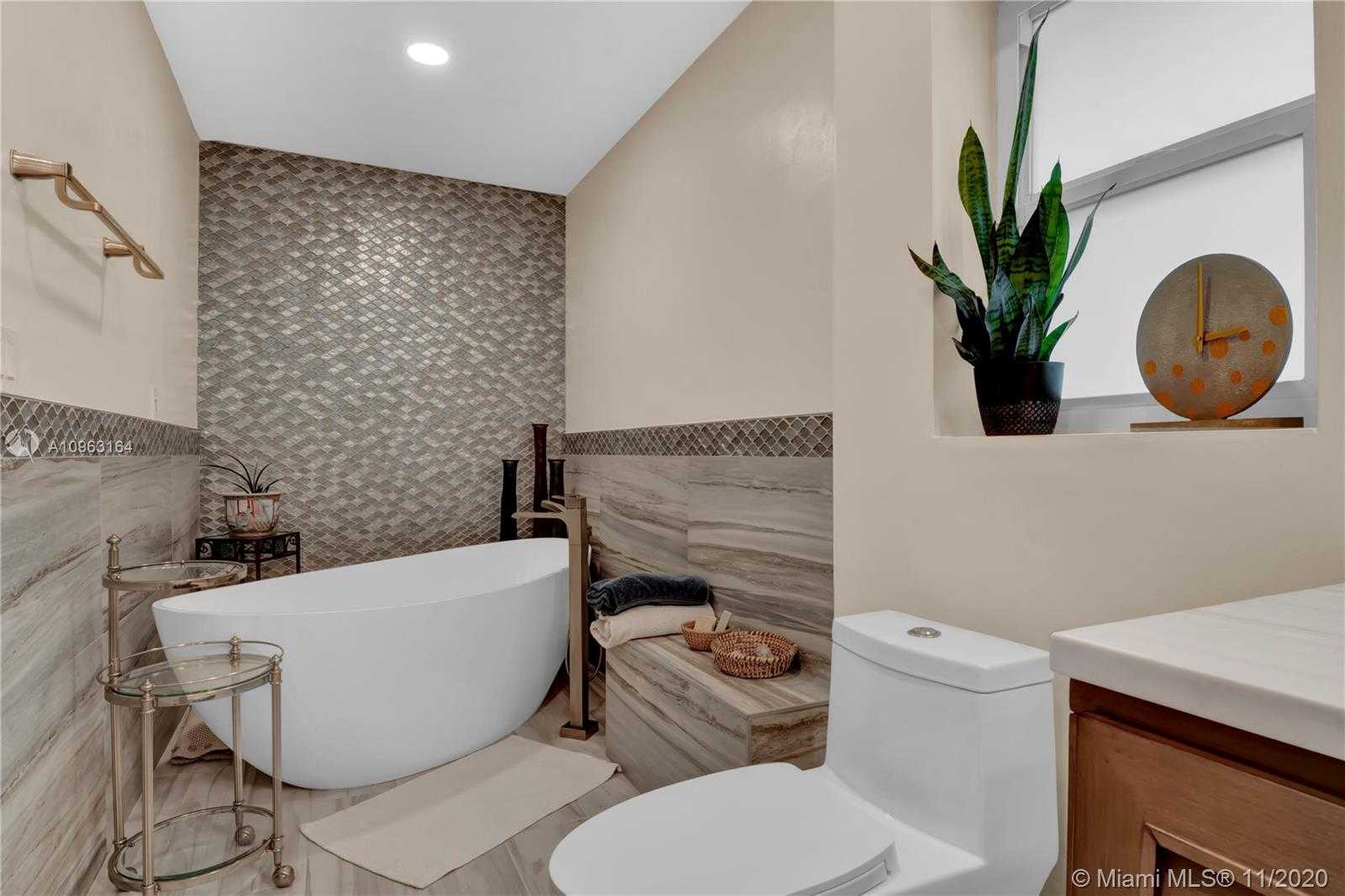 Small Image of 19731 STERLING DR, Cutler Bay Number 20
