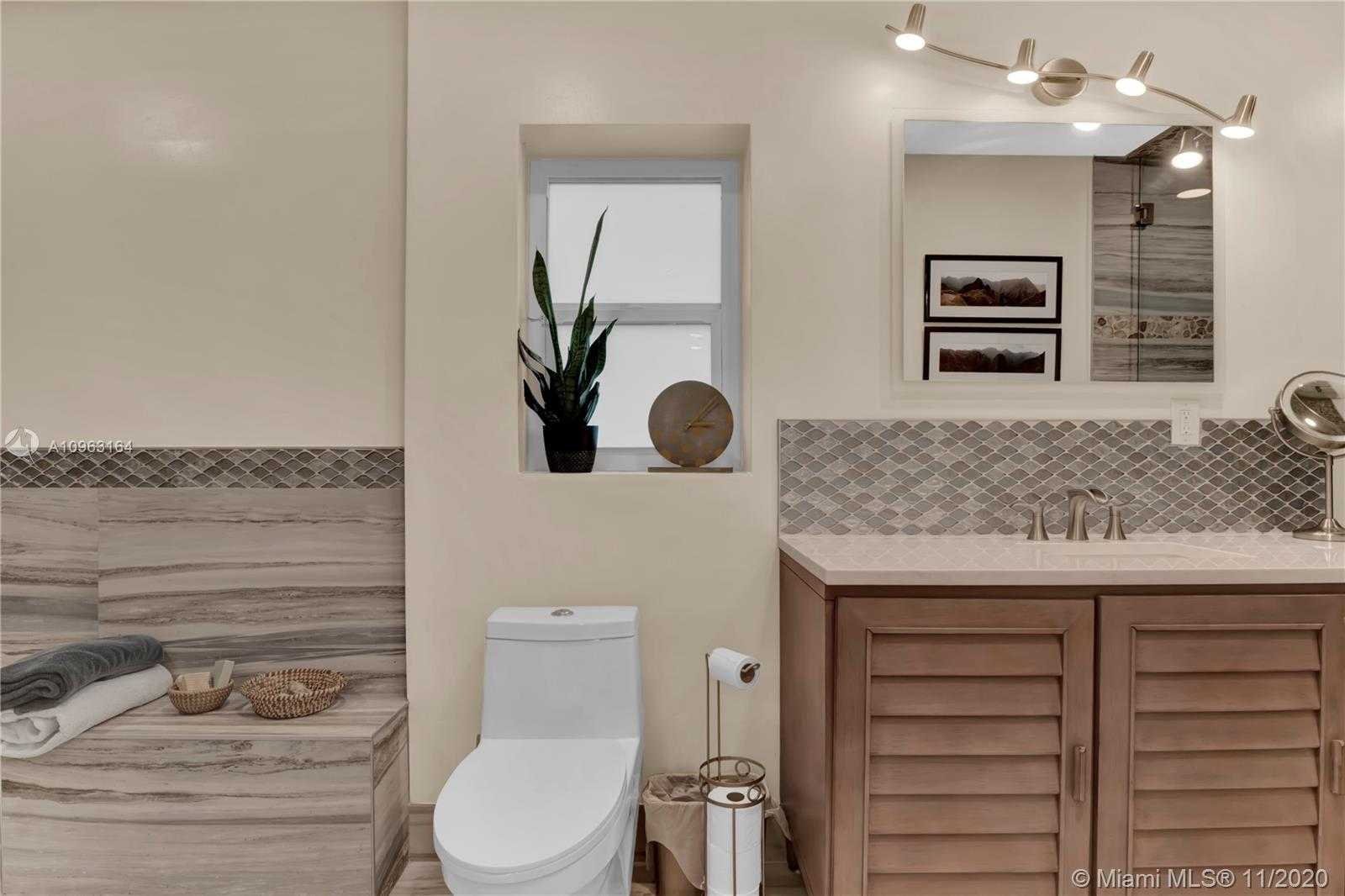 Small Image of 19731 STERLING DR, Cutler Bay Number 21