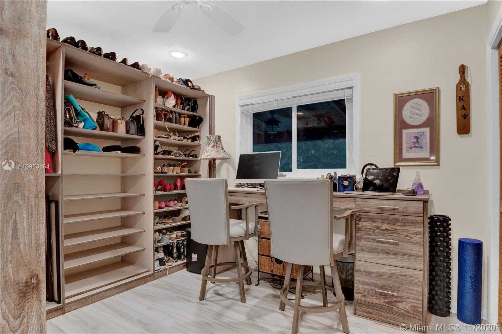 Small Image of 19731 STERLING DR, Cutler Bay Number 25