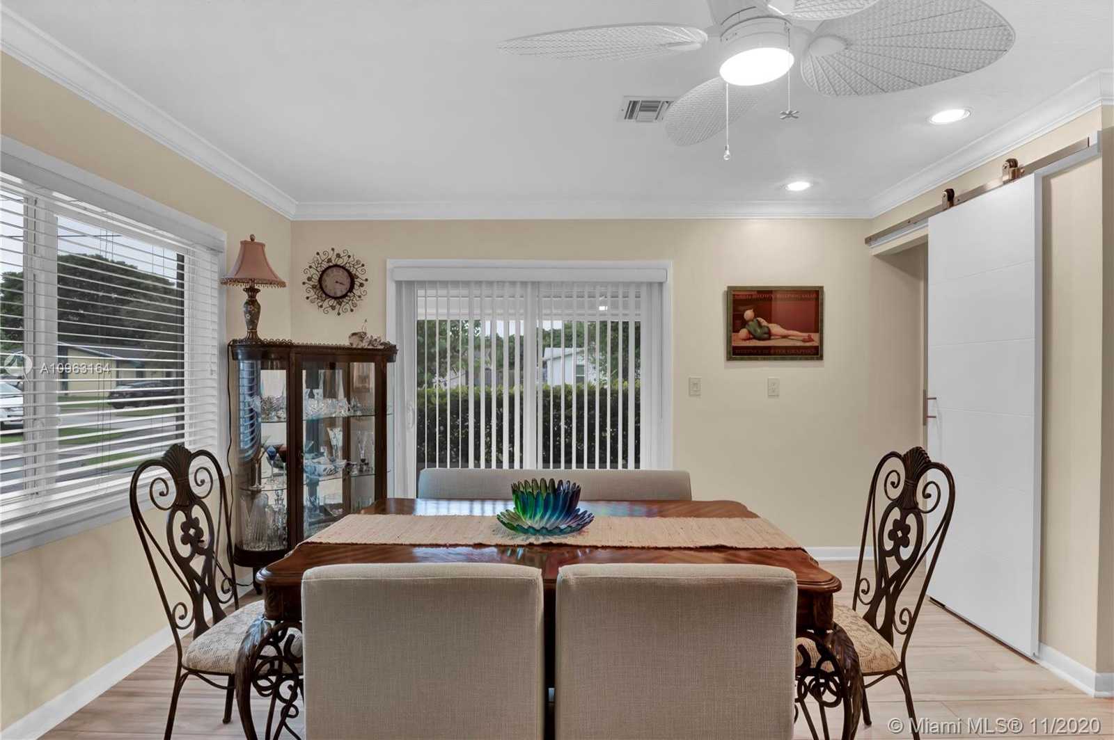 Small Image of 19731 STERLING DR, Cutler Bay Number 7