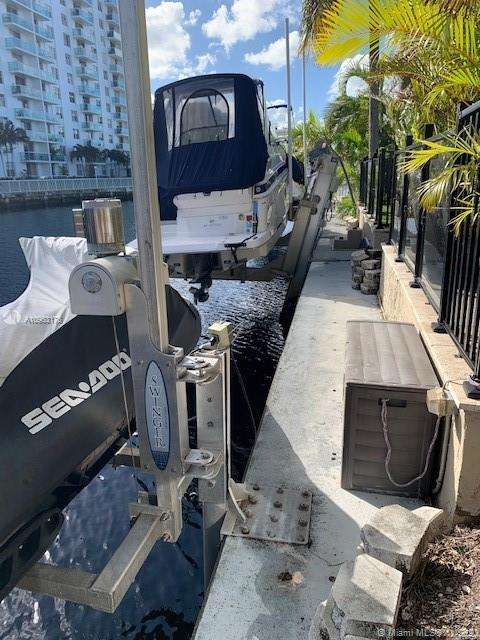 Small Image of 2910 NORTH EAST 164TH ST, North Miami Beach Number 10