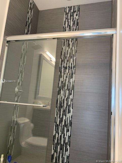 Small Image of 2910 NORTH EAST 164TH ST, North Miami Beach Number 11