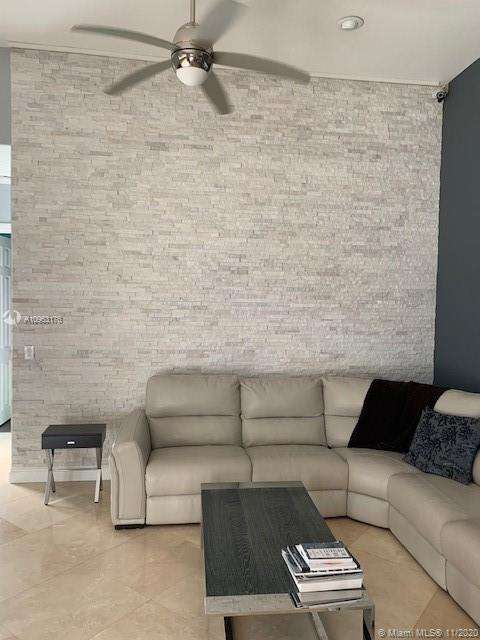 Small Image of 2910 NORTH EAST 164TH ST, North Miami Beach Number 14