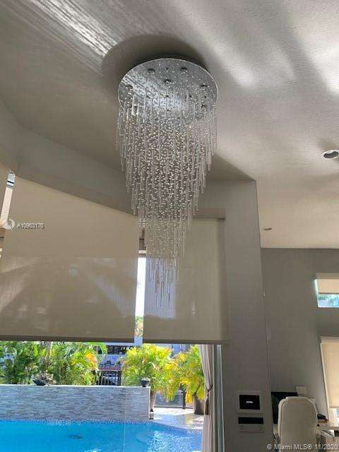 Small Image of 2910 NORTH EAST 164TH ST, North Miami Beach Number 15