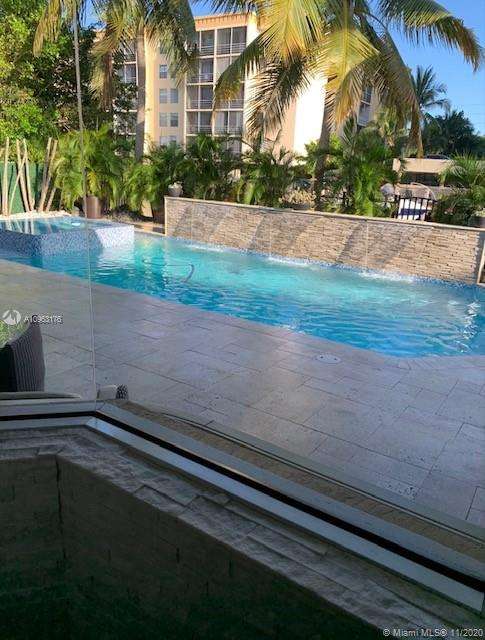 Small Image of 2910 NORTH EAST 164TH ST, North Miami Beach Number 20