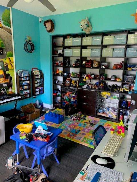 Small Image of 2910 NORTH EAST 164TH ST, North Miami Beach Number 22