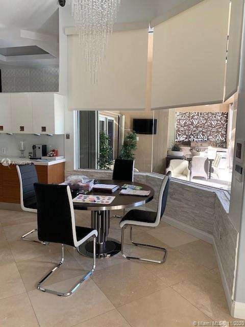 Small Image of 2910 NORTH EAST 164TH ST, North Miami Beach Number 26