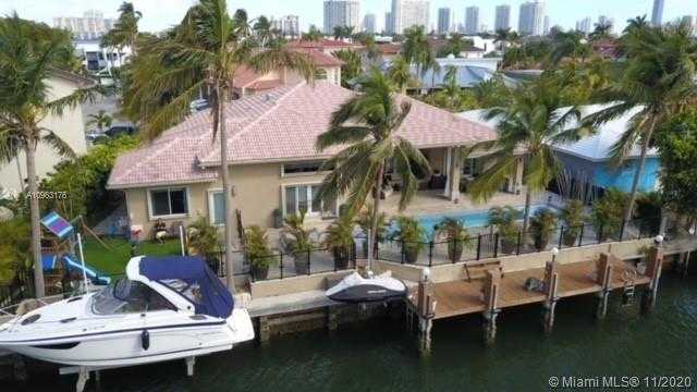 Small Image of 2910 NORTH EAST 164TH ST, North Miami Beach Number 5