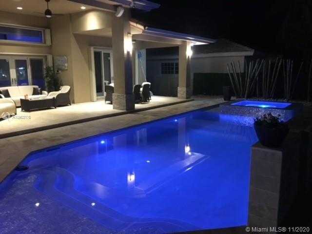 Small Image of 2910 NORTH EAST 164TH ST, North Miami Beach Number 6