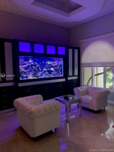 Small Image of 2910 NORTH EAST 164TH ST, North Miami Beach Number 7