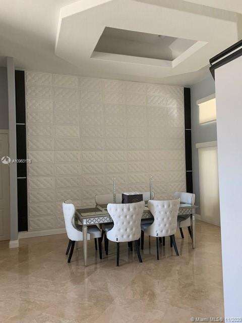 Small Image of 2910 NORTH EAST 164TH ST, North Miami Beach Number 8