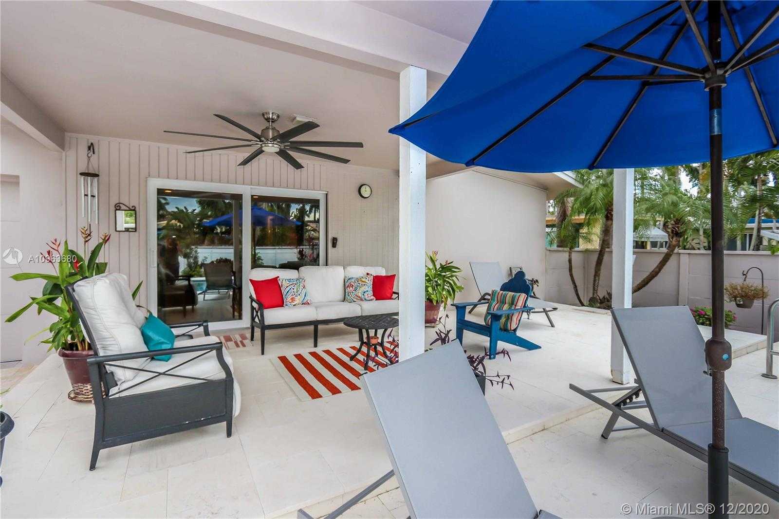 Small Image of 932 POLK ST, Hollywood Number 24