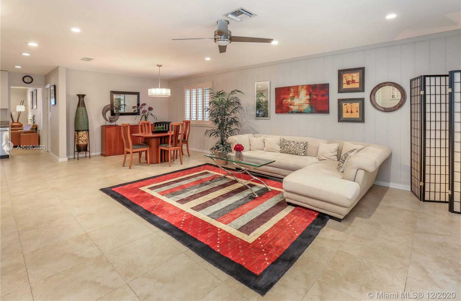 Small Image of 932 POLK ST, Hollywood Number 6