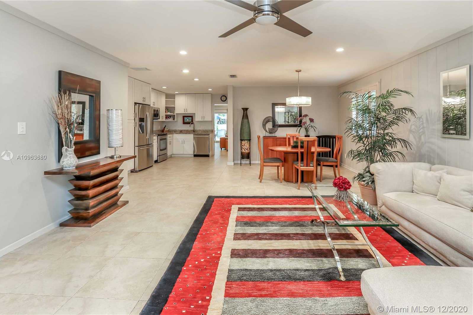 Small Image of 932 POLK ST, Hollywood Number 8