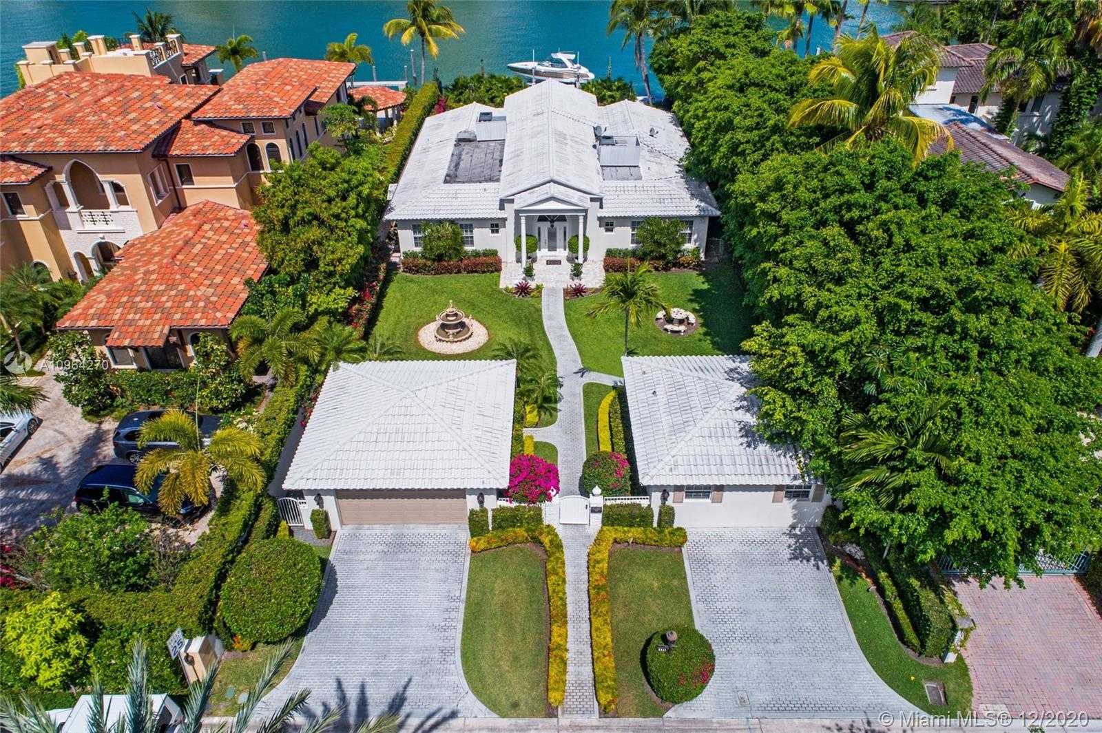 Small Image of 6341 ALLISON RD, Miami Beach Number 4