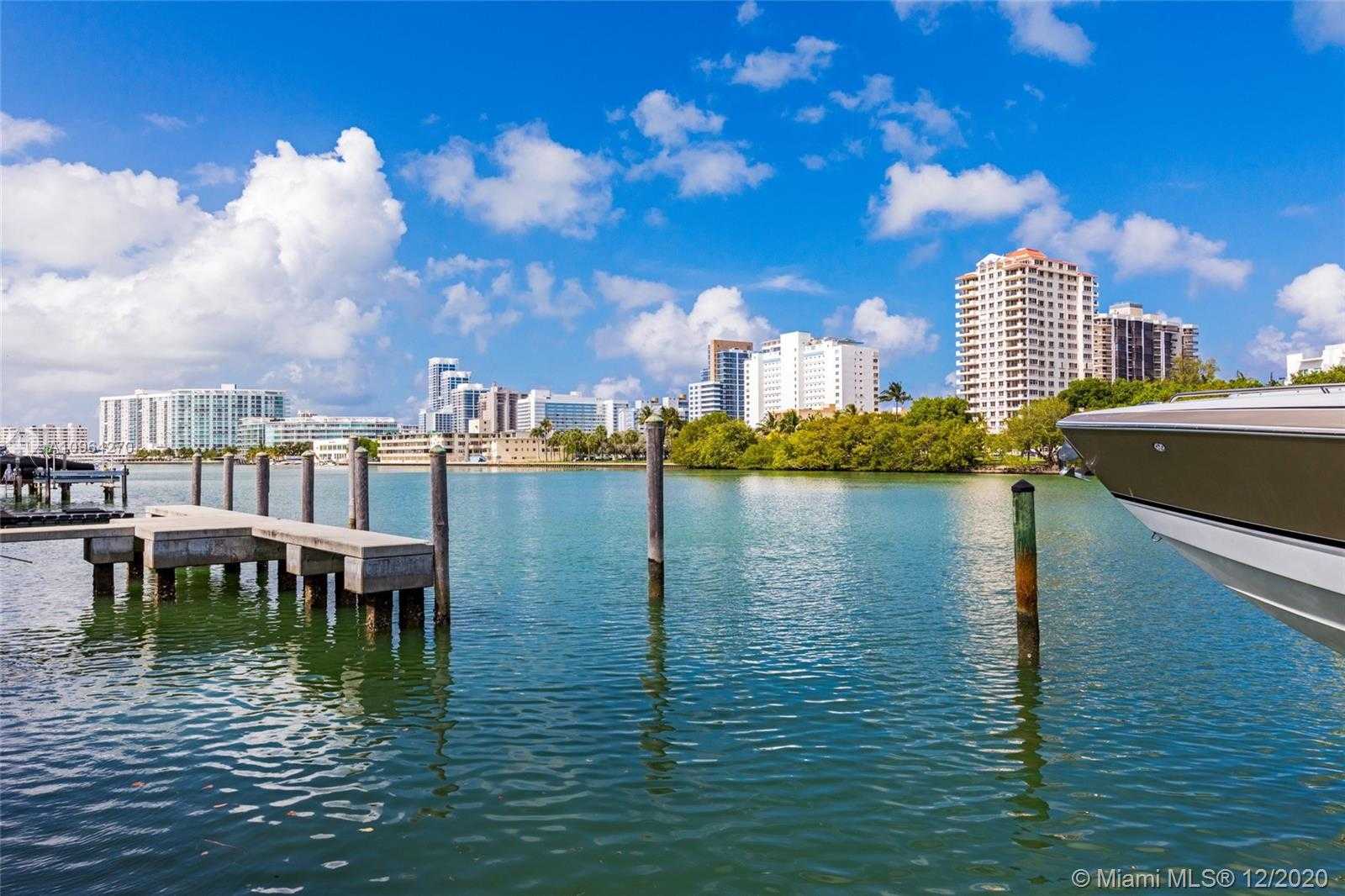 Small Image of 6341 ALLISON RD, Miami Beach Number 5
