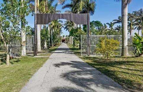 Small Image of 31112 SOUTH WEST 228TH AVE, Homestead Number 10